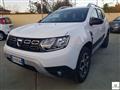 DACIA Duster 1.5 Blue dCi 8V 115 4x2 Techroad