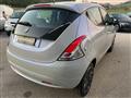 LANCIA YPSILON 1.2 69 CV 5 porte GOLD OK NEOPATENTATO IVA ESPOSTA