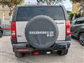 HUMMER H3 3.7 aut. Luxury Gpl