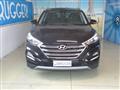 HYUNDAI TUCSON 1.6 CRDi XPrime