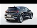 RENAULT NUOVO CAPTUR HYBRID 1.6 E-TECH Hybrid Intens Auto