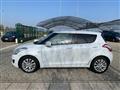 SUZUKI SWIFT 1.2 VVT 5 porte GL Top