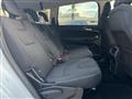 FORD S-MAX 2.0TDCi AUT. 7Posti Titanium