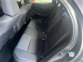 MAZDA 2 HYBRID PRIME LINE FULL HYBRID ELETTRIC 1.5 VVT AUT.