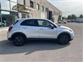 FIAT 500X 1.0 T3 120 CV Club