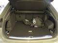 AUDI Q3 45 TFSI e S tronic Identity Black