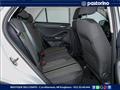 VOLKSWAGEN T-ROC 1.0 TSI Style BlueMotion Technology