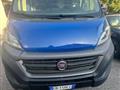 FIAT Ducato 30 CH1 2.3 mjt 120cv E6d-temp Ducato 28 2.3 MJT 120CV PC-TN Furgone