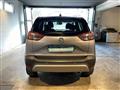 OPEL CROSSLAND 1.5 102CV Diesel ECOTEC