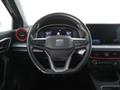 SEAT IBIZA 1.0 MPI 5 porte FR