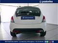 LANCIA YPSILON 1.3 MJT 16V 95 CV 5 porte S&S Gold