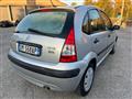 CITROEN C3 1.4 neopatentati benzina/gpl Bellissima