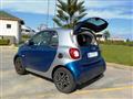 SMART FORTWO 70 1.0 Passion