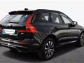 VOLVO XC60 B4 (d) AWD automatico Plus Dark N1Autocarro