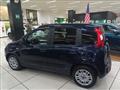 FIAT PANDA 1.2 EasyPower Lounge gpl dellacasa