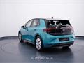 VOLKSWAGEN ID.3 45 KW/H Pure Performance