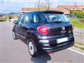 FIAT 500L 1.3 Multijet 95 CV Pop Star