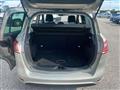 FORD B-MAX 1.4 90 CV GPL Titanium