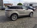 LAND ROVER RANGE ROVER EVOQUE Range Rover Evoque 2.0D I4 180 CV AWD Auto SE