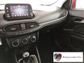 FIAT Tipo 1.3 Mjt S&S SW Mirror