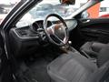 ALFA ROMEO GIULIETTA 1.6 JTDm 120 CV Super