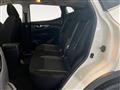 NISSAN QASHQAI 1.5 dCi 115 CV N-Connecta