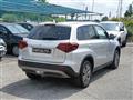 SUZUKI VITARA 1.4 Gpl/B Cool