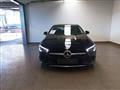 MERCEDES CLASSE CLA COUPE Sport