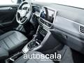 VOLKSWAGEN T-ROC 1.5 TSI ACT DSG Style (rottamazione euro 4)