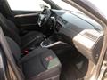 SEAT ARONA 1.0 TGI FR