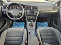 VOLKSWAGEN Golf 1.6 BlueTDI 5p. Comfortline