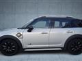 MINI COUNTRYMAN HYBRID 1.5 Cooper SE Countryman ALL4 Automatica Aut.