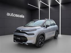 CITROEN C3 AIRCROSS PureTech 110 S&S Max