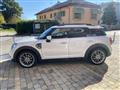 MINI COUNTRYMAN 1.5 Cooper Business Countryman NAVI-LED-19"