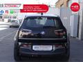 BMW I3 120 Ah Advantage