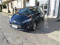 FORD FIESTA 1.4 TDCi 5 porte Trend