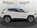 JEEP COMPASS 2.0 Multijet II aut. 4WD Limited