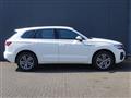 VOLKSWAGEN TOUAREG 3.0 V6 TDI SCR