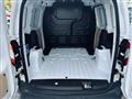 FORD TRANSIT COURIER 1.5 TDCi 75CV Van Trend