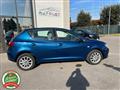 SEAT IBIZA 1.0 EcoTSI 95 CV S/S 5p. Connect Gold