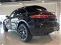 PORSCHE MACAN 2.0 TETTO APRIBILE 21'' BOSE® LISTINO 105K