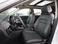 HONDA CR-V HYBRID 2.0 Hev eCVT Advance AWD Tetto Ap. - Pelle - Bose