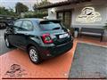 FIAT 500X 1.6 E-Torq 110 CV Urban UNIPRO! PREZZO REALE!!