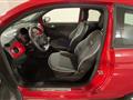 FIAT 500 1.0 Hybrid Sport - VARI COLORI!