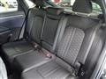 AUDI Q3 SPORTBACK SPB quattro S tronic *PROMO PARISI GROUP*