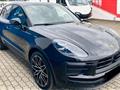 PORSCHE MACAN 21 PASM PANORAMA ACC BOSE