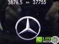 MERCEDES CLASSE A 4Matic+ S EDITION 1 POCHI KM