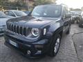 JEEP RENEGADE 4XE 1.3 T4 190CV PHEV 4xe AT6 Limited NO OBBL. FINA.