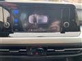 VOLKSWAGEN GOLF 1.0 TSI EVO Life LED-APP CONNECT-ACC-PDC A+P