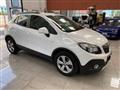 OPEL MOKKA 1.6 CDTI Ecotec 136CV 4x2 Start&Stop Cosmo